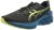 ASICS Novablast 2, Zapatillas de Running Hombre, Black Glow Yellow, 45 EU
