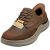 Skechers USA Men’s Tenis Hasting, Brown, 45 EU