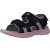 Geox Sandalias Chanclas J VANIETT Girl para Niñas Azul 36 EU