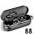 Tapones Oidos Ruido Dormir, 35db silicona suave que Cancelacion de Ruido, ideales para conciertos, Viajar, trabajo y concentración con 7 Reutilizable tapones oidos XS/S/M/L y Estuche