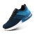 Hitmars Zapatillas Deportivas Hombre Mujer Zapatillas de Running Ligero Transpirables Zapatos para Correr Fitness Casual Sneakers Azul EU 39