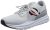 Tommy Hilfiger Hombre Sneaker Running Premium Lightweight Runner Knit Zapatillas Deportivas, Beige (Light Cast), 40 EU