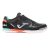 Joma Zapatillas Futsal, 35-47, Durabilidad y Agarre Superior para Juego Interior – Negro