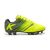 KELME Zapatillas Fútbol Neo MG Lima