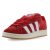 OFERTA: adidas Originals – Zapatillas Campus 00s en sintético, Rojo en promoción