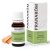 PRANAROM – Sándalo de las Indias – Aceite Esencial – AEQT – 10ml