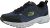 Skechers Oak Canyon, Zapatillas Hombre, Navy Black, 39.5 EU