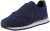Munich Zapatillas Dash 104 Azul