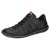 Camper Beetle Schuhe, Zapatillas Hombre, Negro (Black 1), 44 EU