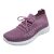 Deportivas Running Mujer con Horma Ancha Zapatillas de Deporte Zapatos de Mujer Zapatillas Deporte Ancho Extra Ancho con Running Tenis Ligeros Entrenamiento Gimnasio Zapatos Casual Tenis