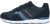 CHOLLO: Tommy Hilfiger Runner Icon Mix Fm0fm05679 – Tenis Bajos para Hombre, Blue Desert Sky, 43 EU en promoción