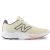 ¡GRAN PRECIO! New Balance 520 Sneaker