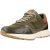 Carmela 160862 Zapatos de Mujer Kaki (Khaki), 37 EU