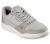 Skechers Koopa Lace Low x Harry Kane – Tenis para Hombre, Color Piedra, Talla 10 de Reino Unido, Piedra, 45 EU