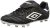 Umbro SPECIALI ETERNAL PRO HG Zapatos de Fútbol para Hombre, Negro, Talla 8.5 UK (43 EU)