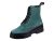 Art 1953 AMBERES, Botas Mujer, Alpine, 42 EU
