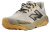 ¡GRAN PRECIO! New Balance Nitrel V6 Sneaker | Oferta Amazon
