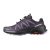 Salomon SPEEDCROSS PEAK Zapatillas de senderismo, Mujer