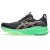 Asics Gel-Kayano 32 Sneaker | Oferta Amazon