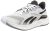 Reebok FLOATRIDE Energy 3.0, Zapatillas de Running Hombre, FTWBLA/FTWBLA/NEGBÁS, 42 EU