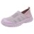 Zapatos Mujer Ancho Especial Transpirables Fitness Cómodo Calzado Deportivo Zapatillas Gruesas para Mujer,de Malla Retro Y Transpirable,para Caminar,Verano,Fitness Y Viajes Zapatos Casual Tenis de