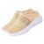 Zapatillas, Tenis de Mujer, Zapatos Mujer Casual – Zapatillas Deportivas Respirable Cómoda de Paseo