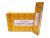 GOLOKA Juego de Varillas de Incienso, 1 pack, 16 g (Paquete de 12)