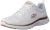 Zapatillas Deportivas Mujer Skechers Mesh Lace-Up W Blanco