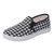 Zapatillas Mujer sin Cordones Ligeras Deporte para Correr Sneakers Zapatos de Lona Informales Ligeros,Cómodos,Antideslizantes,Transpirables,de para Mujer Deportivas Deporte Bambas Casual Tenis