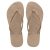 DESCUENTO: Havaianas – Slim, Chanclas Elegantes, Duraderas y Versátiles, con Suela Texturizada para Agarre y Soporte, Mujer al mejor precio