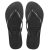 OFERTA: Havaianas – Slim, Chanclas Elegantes, Duraderas y Versátiles, con Suela Texturizada para Agarre y Soporte, Mujer